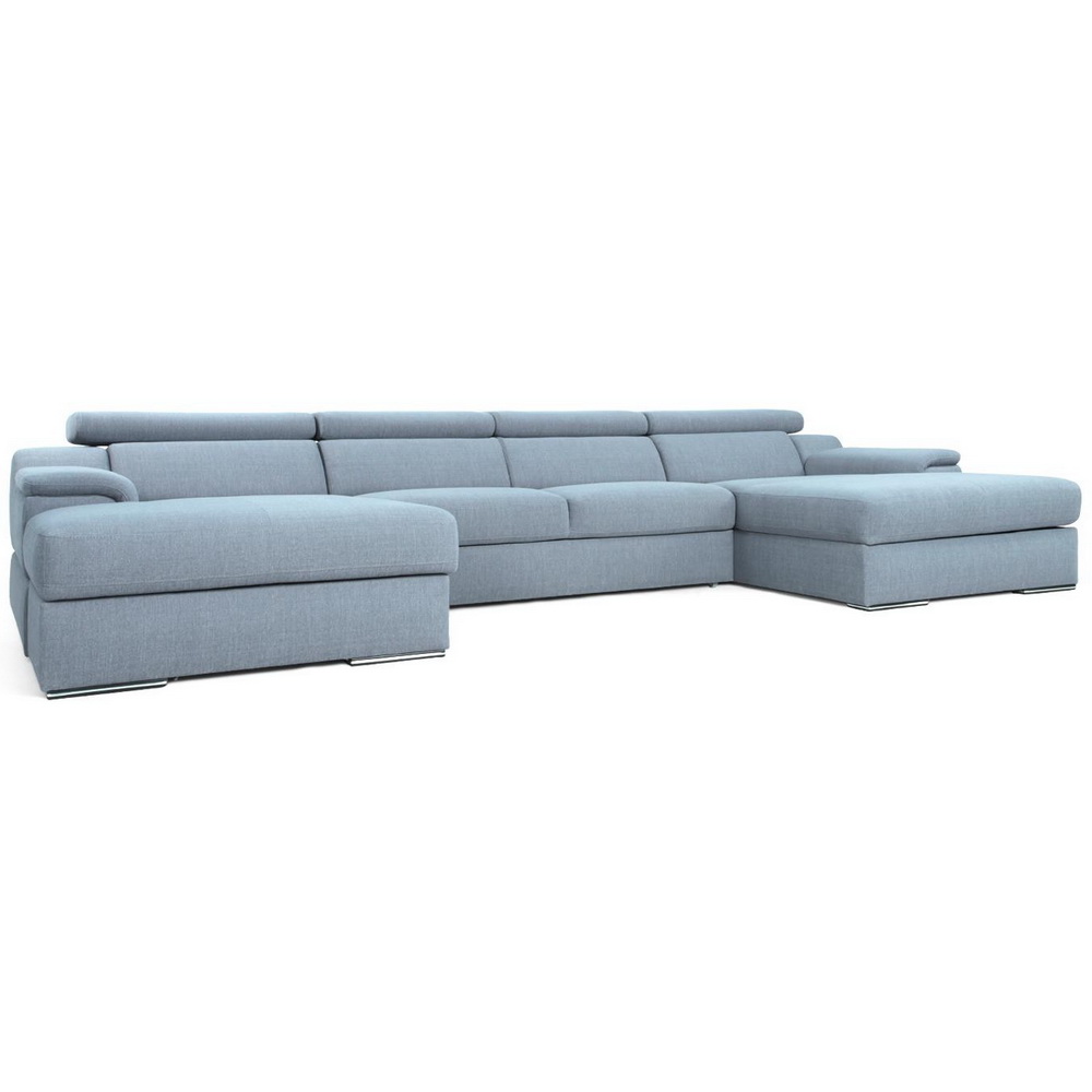 Модульный раскладной диван Чикаго - 820213 – 1